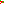 Destellos dst-805504
