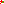 Destellos dst-805505