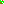 Destellos dst-8055051