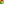 Destellos dst-8055052