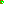 Destellos dst-8055053