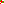 Destellos dst-805506