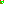 Destellos dst-8055062