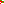 Destellos dst-805507