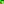Destellos dst-8055070