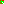 Destellos dst-8055071