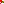 Destellos dst-805508