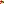 Destellos dst-805509