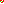 Destellos dst-80551