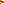 Destellos dst-805510