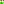 Destellos dst-8055102