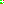 Destellos dst-8055103