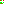Destellos dst-8055104