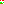 Destellos dst-8055105