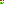 Destellos dst-8055106