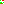 Destellos dst-8055107