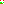 Destellos dst-8055108