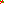Destellos dst-805511