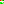 Destellos dst-8055115