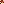 Destellos dst-805512