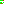 Destellos dst-8055120