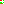 Destellos dst-8055124