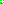 Destellos dst-8055125
