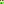 Destellos dst-8055126