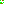 Destellos dst-8055127
