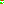 Destellos dst-8055129