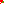 Destellos dst-805513
