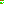 Destellos dst-8055131