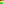 Destellos dst-8055135