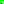 Destellos dst-8055136