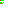 Destellos dst-8055137