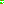 Destellos dst-8055138