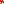 Destellos dst-805514