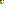 Destellos dst-8055140