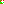 Destellos dst-8055141