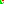 Destellos dst-8055146