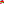 Destellos dst-805515