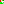 Destellos dst-8055151