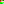 Destellos dst-8055152