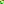 Destellos dst-8055153