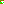 Destellos dst-8055155