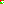 Destellos dst-8055156