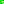 Destellos dst-8055157