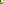 Destellos dst-8055158