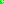 Destellos dst-8055159