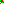 Destellos dst-805516